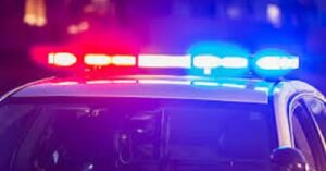 Durango Shooting Near Skate Park Prompts Swift Response and Ongoing Investigation