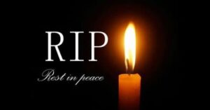 Tyler Porter Obituary, Southington, CT Death